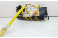 Подушка безопасности в сиденье 96829738 Chevrolet Captiva
