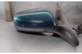 Зеркало электрическое Skoda Octavia Mk1 (1U) 1996 - 2004 года