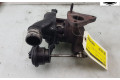 Turbodmychadlo Турбина 54359700011, 54359700011 Renault Kangoo I K9K-716