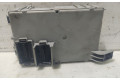 Блок управления 00518699250   Fiat Punto (199)
