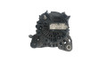 Генератор 208044814, 03C903023B   Audi A3 S3 8P      