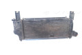 Интеркулер 14461EB360 Nissan Pathfinder R51