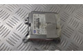 Блок подушек безопасности 95910-1C750 Hyundai Getz