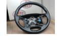 Руль Volvo V70  2000 - 2004 года 31366744, 31366744      