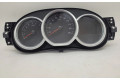 Панель приборов 248102383R Dacia Sandero