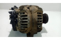 Генератор 9459077, 36050282 Volvo C70 2.4