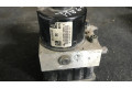 Jednotka ABS 13213610 Opel Astra H 2007