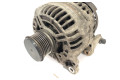 Генератор 06F903023F   Volkswagen Jetta V      