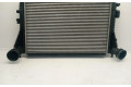 Интеркулер  1K0145803L, 1K0145803L   Volkswagen Golf Plus 