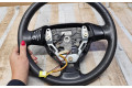 Volant Mazda 2 2004