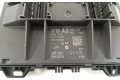 Блок управления 7H0937087F   Volkswagen Transporter - Caravelle T5