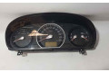 Панель приборов 940033K405   Hyundai Sonata       