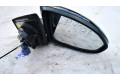 Zpětné zrcátko pravé Chevrolet Cruze 2009 e13027379