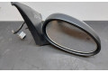 Зеркало электрическое Rover 25 - года