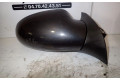 Зеркало электрическое        Mercedes-Benz A W168  1997 - 2004 года   
