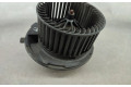 Вентилятор печки    1K1819015   Volkswagen Touran I