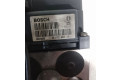 Jednotka ABS 0265216559   Volkswagen PASSAT 
