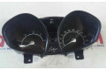 Панель приборов DN1T10849AG Ford Ecosport