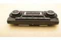 Блок управления климат-контролем 3T0907044CE, 3T0907044CE Skoda Yeti (5L)