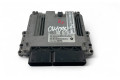 Блок управления двигателем Блок управления P05150620AC, 0281018312 Fiat Freemont