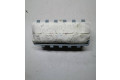 Подушка безопасности пассажира 5J1880202, 34040142A   Skoda Fabia Mk2 (5J)