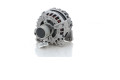 Генератор 5E903027B, L0-2580P   Volkswagen Golf VIII      