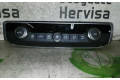 Блок управления климат-контролем 0070010 Audi A3 S3 8V