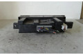 Блок управления климат-контролем 6870009001HCC SsangYong Kyron