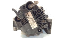 Генератор 51784845, TG9S036   Citroen Nemo      