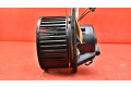 Вентилятор печки 3C1820015T, 3C1820015T Skoda Superb B6 (3T)