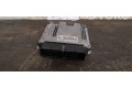 Блок управления двигателя 04L907309L, 0281030258 Audi A4 Allroad