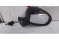 Зеркало электрическое        Chevrolet Matiz   -  года   