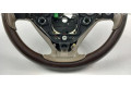 Руль Volvo XC90  2003 - 2006 года       