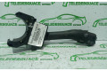 Переключатель дворников 4B0953503H Audi A3 S3 8L