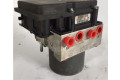Блок АБС 0265231583, 0265800443   Opel  Combo C  2001 - 2011 года