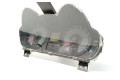 Панель приборов 8100B021H   Mitsubishi Colt       