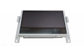 Дисплей    JL3T18B955, JL3T18B955SA   Ford F150