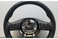 Руль Hyundai Bayon 2021 - года 56100Q0DB0NNB, 96720Q0170DX5