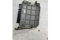 Řídící jednotka 8966105F20, MB2759004733 Toyota Avensis T270 2013