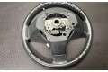 Руль Toyota Corolla Verso AR10 2004 - 2009 года GS12001450