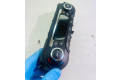 Блок управления климат-контролем DV4T18C612AD, DV4T18C612AD   Ford Kuga II