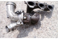 Turbodmychadlo Турбина 9452213 BMW X1 F48 F49
