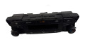 Блок управления климат-контролем BM2T18C612AC, 0259A   Ford S-MAX
