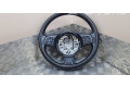 Руль Jaguar XF X260 2015 - года GX733F563