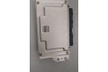Блок управления двигателя 9030930266f, 9030930266F   Hyundai Getz