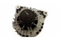 Генератор 9810525380 Citroen C4 Grand Picasso 1.6