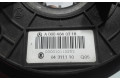 Подрулевой шлейф SRS A0004640318   Mercede-Benz S W220