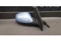 Зеркало электрическое Lancia Ypsilon - года