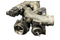 Турбина Audi A3 S3 A3 Sportback 8P 53041015194, 06F145701G