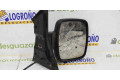Zpětné zrcátko pravé Mercedes-Benz Vito Viano W638 1999 A6388100716, 5PINES